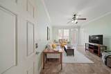 7000 Seawall Boulevard - Photo 2