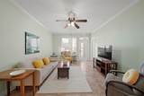 7000 Seawall Boulevard - Photo 3