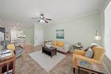 7000 Seawall Boulevard - Photo 4