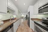 7000 Seawall Boulevard - Photo 6