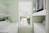 7000 Seawall Boulevard - Photo 7