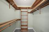 7000 Seawall Boulevard - Photo 9