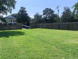 411 Lakeside Drive - Photo 2