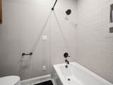 1205 Avenue G - Photo 35