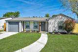 3853 Wentworth Street - Photo 1
