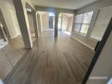 8203 Green Devon Drive - Photo 12