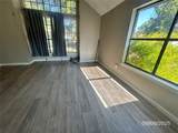 8203 Green Devon Drive - Photo 13