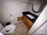 8203 Green Devon Drive - Photo 15