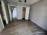8203 Green Devon Drive - Photo 17