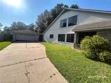 8203 Green Devon Drive - Photo 2