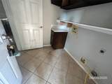 8203 Green Devon Drive - Photo 5