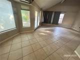 8203 Green Devon Drive - Photo 6