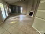8203 Green Devon Drive - Photo 7