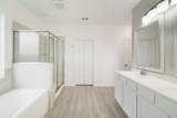 20219 Creekdale Bend Drive Drive - Photo 10