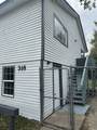 318 10th Street - Photo 1
