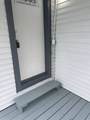 318 10th Street - Photo 12