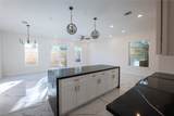 5906 Saint Augustine Street - Photo 12