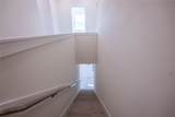 5906 Saint Augustine Street - Photo 14