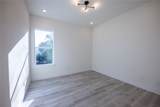 5906 Saint Augustine Street - Photo 22