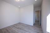 5906 Saint Augustine Street - Photo 23