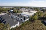 5906 Saint Augustine Street - Photo 32