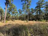 065 Private Road 6026 - Photo 11