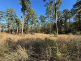 065 Private Road 6026 - Photo 2