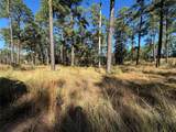 065 Private Road 6026 - Photo 3