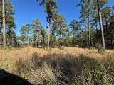 065 Private Road 6026 - Photo 5
