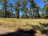 065 Private Road 6026 - Photo 7