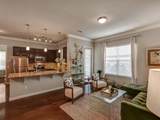 2443 Fm 1488 Road - Photo 1