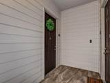 2443 Fm 1488 Road - Photo 12