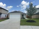 2403 Cherry Ruby Drive - Photo 1