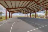 2403 Cherry Ruby Drive - Photo 25