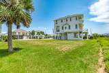 22416 Bay Vista - Photo 11