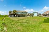 22416 Bay Vista - Photo 12