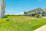 22416 Bay Vista - Photo 13