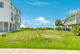22416 Bay Vista - Photo 14