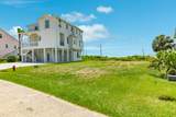 22416 Bay Vista - Photo 15