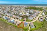 22416 Bay Vista - Photo 16