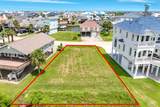22416 Bay Vista - Photo 17