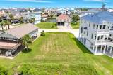 22416 Bay Vista - Photo 18