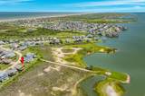 22416 Bay Vista - Photo 4