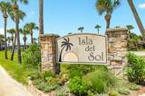 22416 Bay Vista - Photo 5