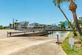 22416 Bay Vista - Photo 7