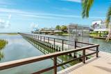 22416 Bay Vista - Photo 9