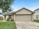 4026 Hawthorn Arbor Court - Photo 1