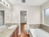 4026 Hawthorn Arbor Court - Photo 10