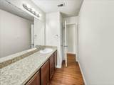 4026 Hawthorn Arbor Court - Photo 11