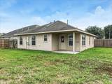 4026 Hawthorn Arbor Court - Photo 12